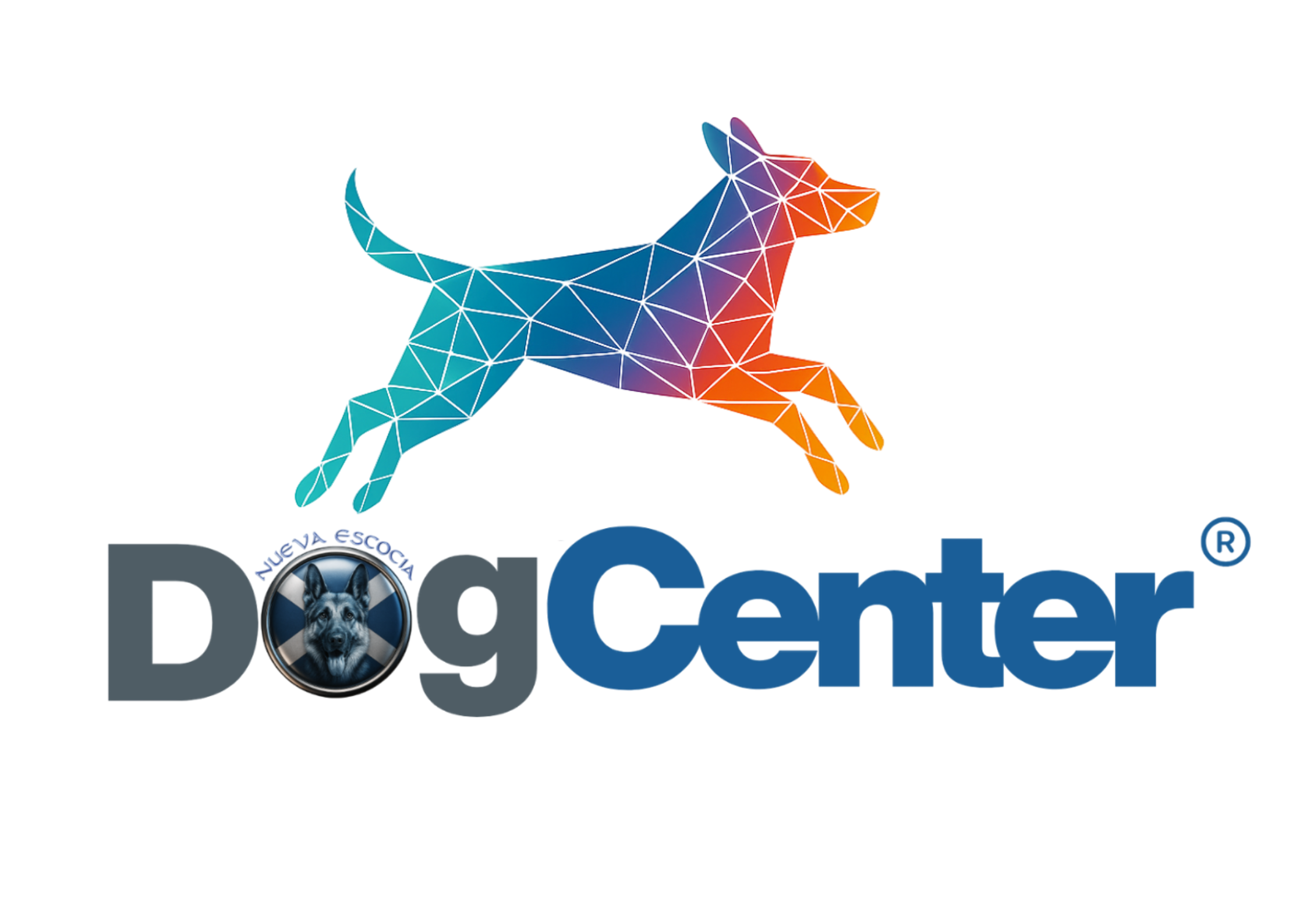 DogCenter
